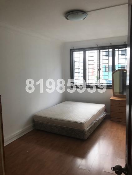 Blk 749 Jurong West Street 73 (Jurong West), HDB 4 Rooms #163688482